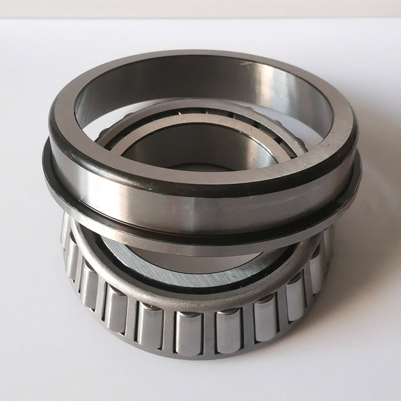 32026 bearing | Metric Tapered Roller Bearing | 130X200X45mm