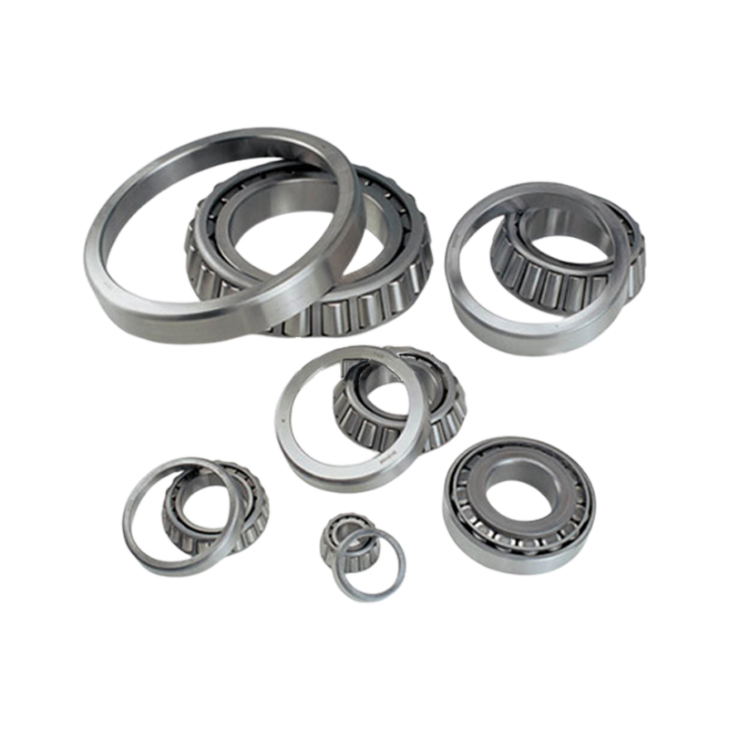 OEM 30226 Tapered Roller Bearing | 130X230X43.75