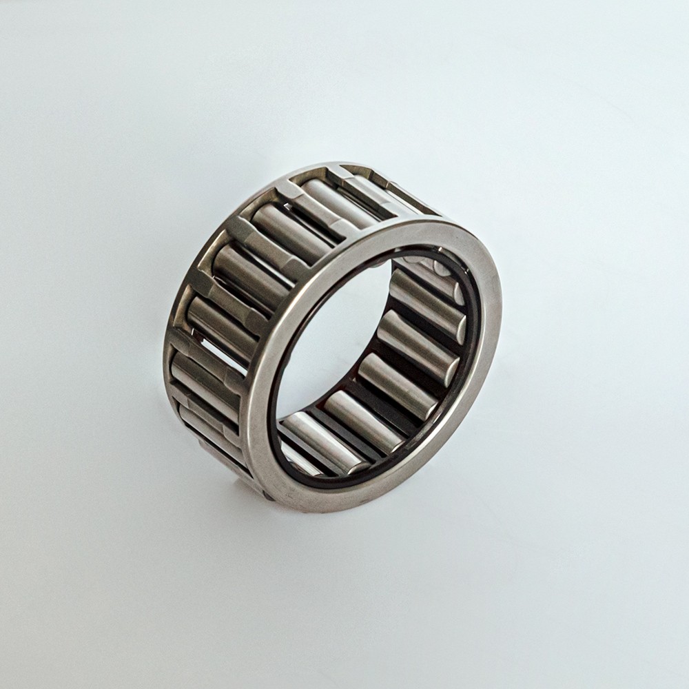 Drawn Cup Needle Roller Bearing with Cage HK1620