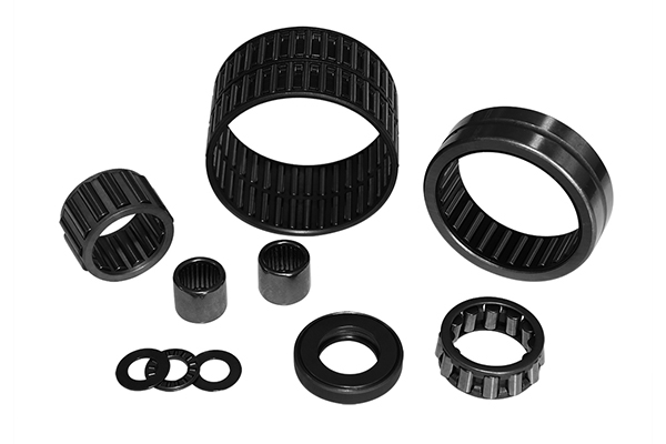 8mm Needle Bearing 8mm Nadellager