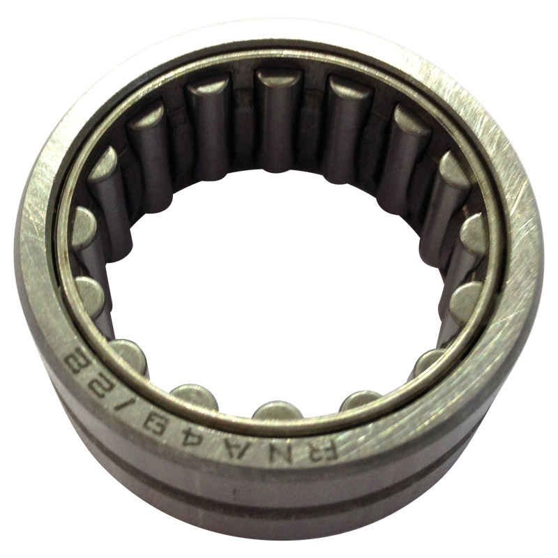 closed end needle bearing closed end needle bearing