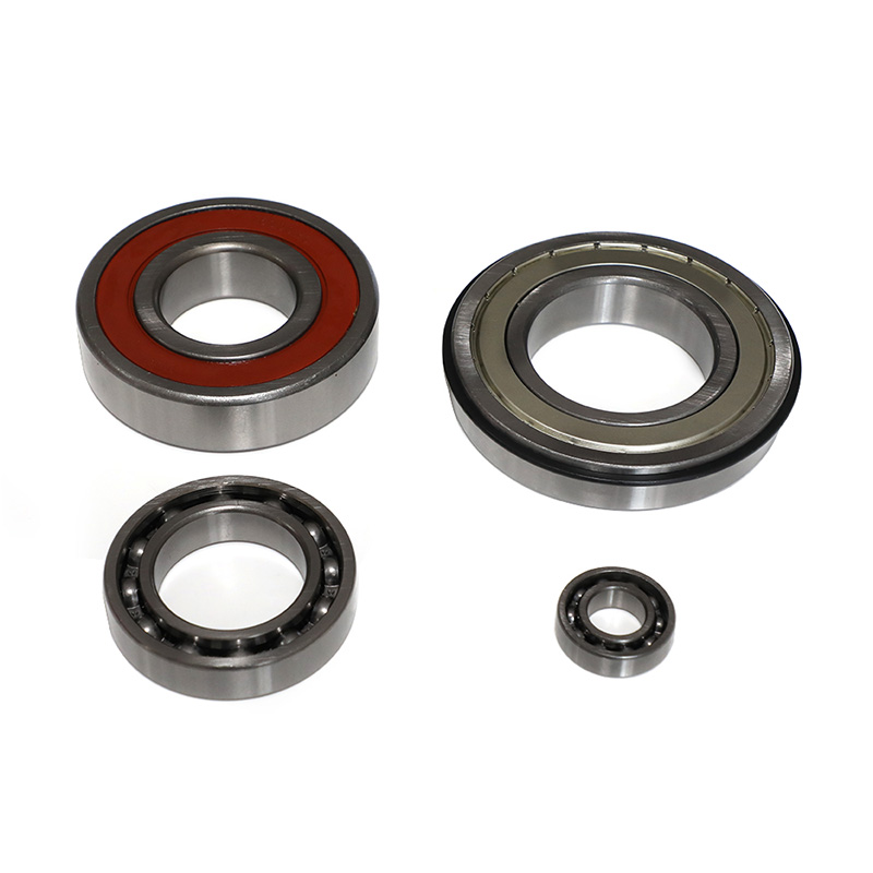 deep groove ball bearing importer deep groove ball bearing importer