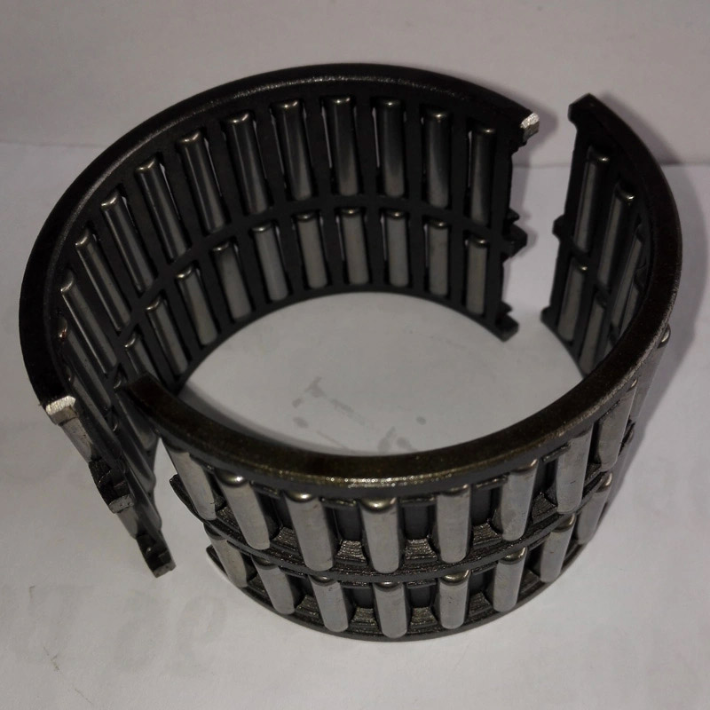 double row needle roller bearing double row needle roller bearing