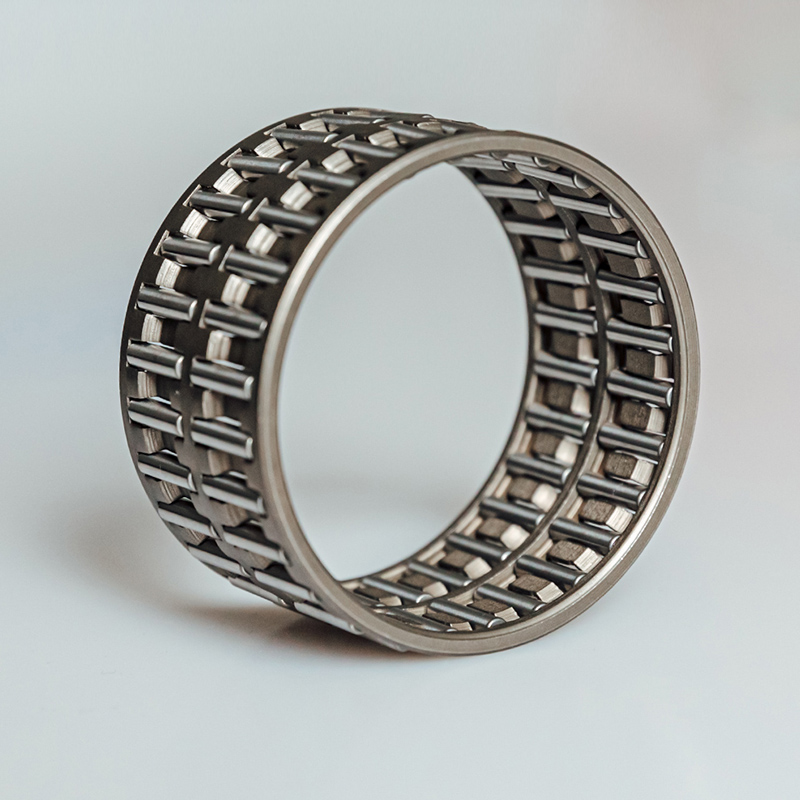 4 Row Taper Roller Bearings محامل أسطوانية مخروطية ذات 4 صفوف