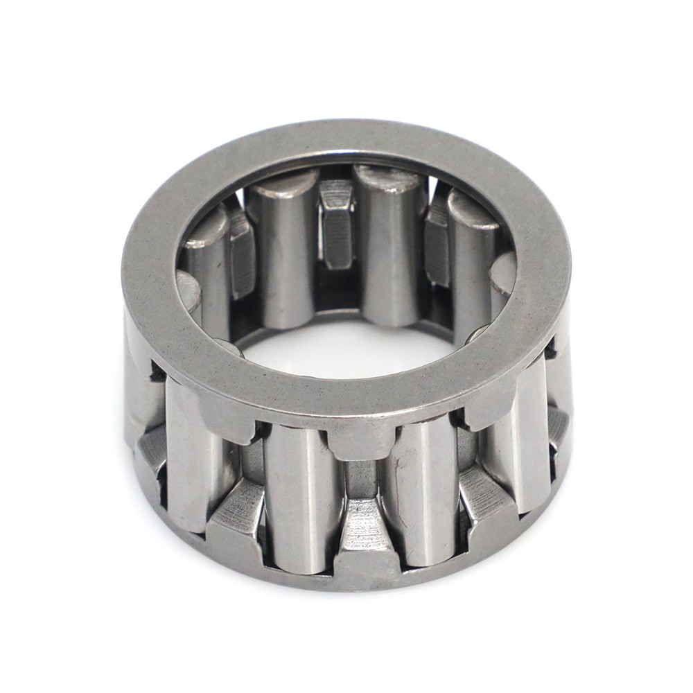miniature needle bearings miniature needle bearings