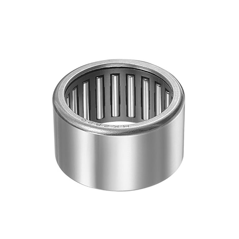 HK2820 bearing